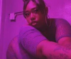 🔥 Wild Nights in Killeen 💋 Sweet Deals Await! 🍑 - Image 2