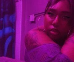🔥 Wild Nights in Killeen 💋 Sweet Deals Await! 🍑 - Image 3