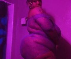 🔥 Wild Nights in Killeen 💋 Sweet Deals Await! 🍑 - Image 7