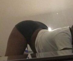 🔥 Wet & Wild Carplay Fun in Indy 💋🍑💦 - Image 2