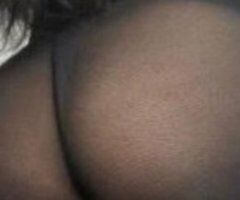 Spicy Latina Tease in Harrisburg 💋🔥 Ready for Passionate Play 💦