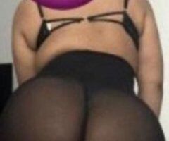 Spicy Latina Tease in Harrisburg 💋🔥 Ready for Passionate Play 💦 - Image 3