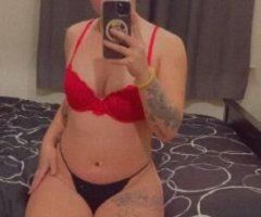 Santa Cruz Nights 🌙💦 Exotic Mix Ready to Play 😘