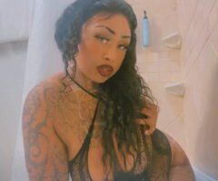 Throat Goat Ready for Play 😈💦🍑🔥 Available Now! - Image 4