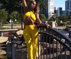 🔥 Decatur's Delight: Layla Awaits You 💋🍑 - Image 6