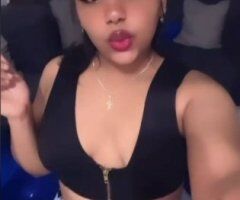 🔥 Linda's Wild Ride Awaits! 💋 No Games, Just Pleasure 🍑