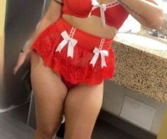 Steamy Latina Delight in Fort Myers 💋🔥😘 - Image 2