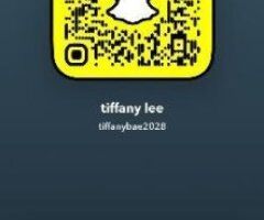 Big Booty Bliss 🍑💋 Face Sitting Fantasy Awaits! 💦 - Image 4