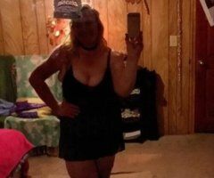 💋 Salt Lake's Sweet Tease Awaits 💦😘 - Image 2