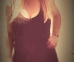 💋 Salt Lake's Sweet Tease Awaits 💦😘 - Image 5