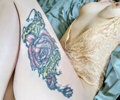 🎉 Petite Pleasure Princess 💦 Ready to Wow! 💋 - Image 3