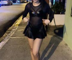 💋 Winny's Wild NYC Nights! 💦💸 - Image 2