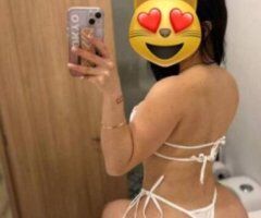 💋 Hot Dallas Dreams Await Tonight – 24/7 Fun! 💦🍑😘