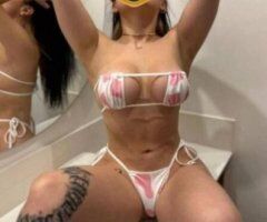 💋 Hot Dallas Dreams Await Tonight – 24/7 Fun! 💦🍑😘 - Image 3