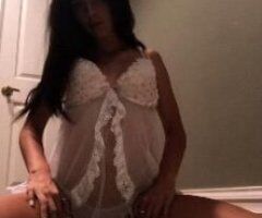 Wet & Wild: Your OC Fantasy Awaits 🍑💦💋 - Image 4