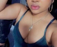 🔥💋 Spicy Colombian Nights Await 🍑💦 Dial Now!