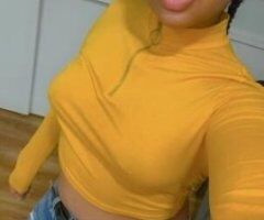 🔥💋 Spicy Colombian Nights Await 🍑💦 Dial Now! - Image 2