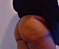 ✨ Indulge in Caraмel Delιgнт — Concord's Sweetest Temptation 🍯💋 - Image 2