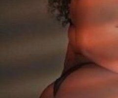 ✨ Indulge in Caraмel Delιgнт — Concord's Sweetest Temptation 🍯💋 - Image 4