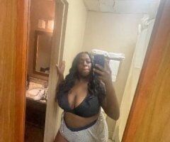 Thick Chocolate Delight 🍫💋 Cleveland Calls 🍑💦 - Image 6