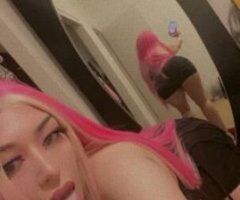 Ventura's Naughty Secret 💦💋 Ready 24/7 - Image 2