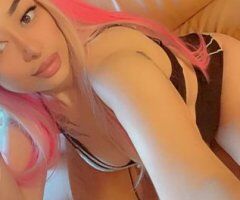 Ventura's Naughty Secret 💦💋 Ready 24/7 - Image 4
