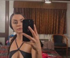 Petite Charmer Awaits in Ann Arbor 😋💦💋 - Image 2