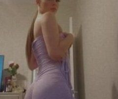 Petite Charmer Awaits in Ann Arbor 😋💦💋 - Image 3