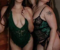 Petite Charmer Awaits in Ann Arbor 😋💦💋 - Image 5