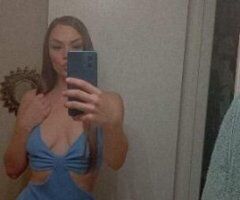 Petite Charmer Awaits in Ann Arbor 😋💦💋 - Image 6