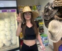 Petite Charmer Awaits in Ann Arbor 😋💦💋 - Image 7