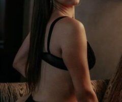 Petite Charmer Awaits in Ann Arbor 😋💦💋 - Image 9