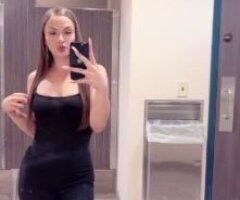 Petite Charmer Awaits in Ann Arbor 😋💦💋 - Image 12