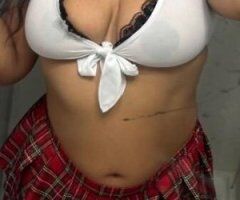 Sexy Latina Dream 🌺💦 San Mateo Delight Awaits You 😘💋 - Image 6