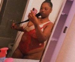 💋 Quick Vibes, Wet Dreams & Sensual Thrills 💦 - SF - Image 2