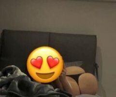 Sultry Latina in Sarasota Awaits You 💋🔥