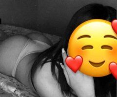 Sultry Latina in Sarasota Awaits You 💋🔥 - Image 2