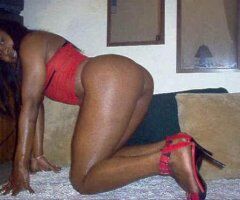 Unleash Your Wild Side in ATL 🍑💋💦 - Image 11