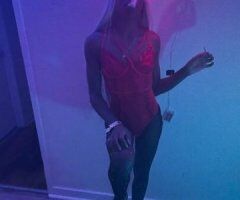 🍫 Exotic Haitian Treat Ready to Play! 💋🔥 - Image 4