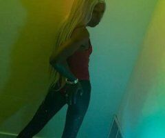 🍫 Exotic Haitian Treat Ready to Play! 💋🔥 - Image 5