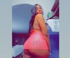 Catch Me Before I Vanish! 💋💦🍑 - Image 6