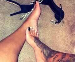 Spicy Latina Fun 💋🍑 Outcalls & CarPlay Only 🌶️🔥 - Image 2