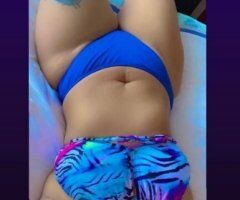 Spicy Latina Fun 💋🍑 Outcalls & CarPlay Only 🌶️🔥 - Image 5
