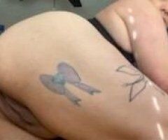 🔥 Cum & Explore My Naughty Playground 💦🍑💋 - Image 2