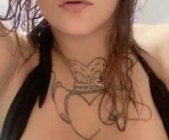 🔥 Cum & Explore My Naughty Playground 💦🍑💋 - Image 3