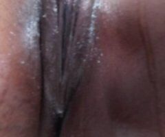 Killeen's Naughty Delight 🍑💦 Ready to Play! - Image 2