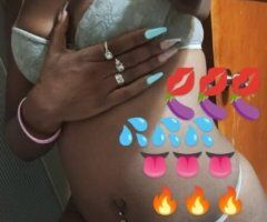 Killeen's Naughty Delight 🍑💦 Ready to Play! - Image 10