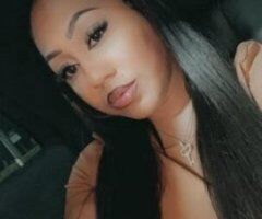 🍑💋 Olympia's Ultimate Temptation Awaits 💦😘 - Image 2
