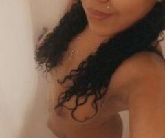 🍑💋 Olympia's Ultimate Temptation Awaits 💦😘 - Image 4