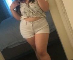 🔥 Wild & Ready in Santa Barbara 💋🍑 Let's Play! 🍓💦 - Image 4